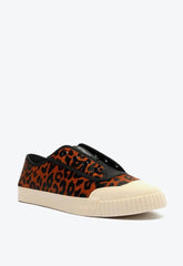 SNEAKER SMASH ANIMAL PRINT S 21136 0001 0001 SCHUTZ - Vintedoisk